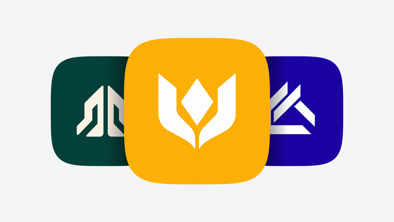Company Avatars Preview