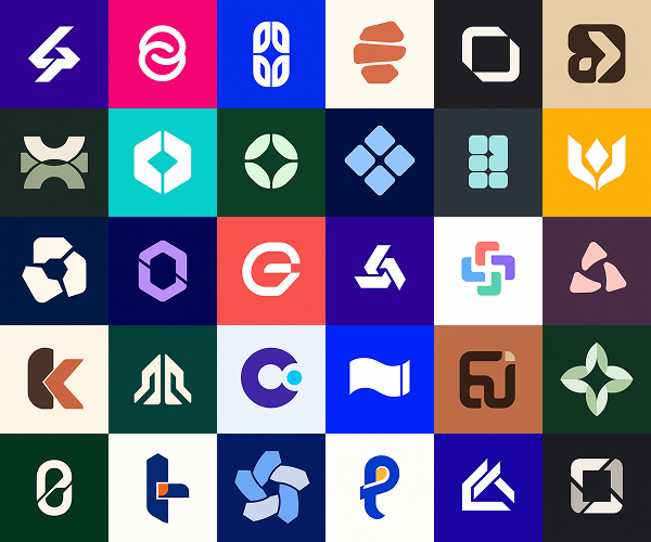 Company Avatars Preview